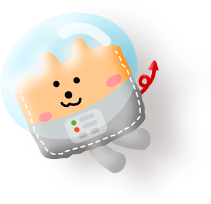 太空袋袋